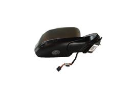 Mopar Replacement Side Mirrors 1VZ58HT6AD