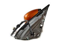 Mopar Replacement Side Mirrors 1VZ58HVGAD