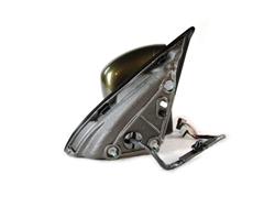 Mopar Replacement Side Mirrors 1VZ58JGXAD