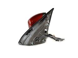 Mopar Replacement Side Mirrors 1VZ58JRPAD