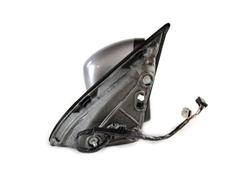 Mopar Replacement Side Mirrors 1VZ58JSCAD