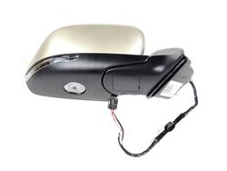 Mopar Replacement Side Mirrors 1VZ58KFSAD