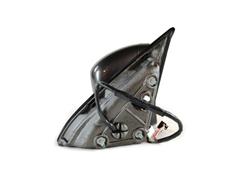 Mopar Replacement Side Mirrors 1VZ58LAUAD