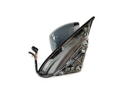 Mopar Replacement Side Mirrors 1VZ58LDSAD