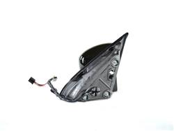 Mopar Replacement Side Mirrors 1VZ58PGRAD