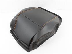 Mopar Replacement Seat Upholstery 1VZ73JA6AA