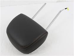 Mopar Replacement Headrests 1VZ79JTLAA