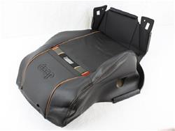 Mopar Replacement Seat Components 1WA03JA6AA