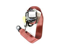 Mopar Performance Headrests 1WA31LR9AA