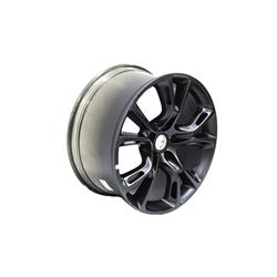 Mopar Replacement Wheels 1WB01VXWAB