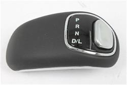 Mopar Replacement Shift Knobs 1WB68DX9AA