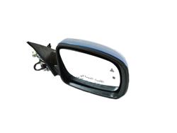 Mopar Replacement Side View Mirrors 1WB74FQDAC