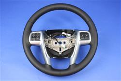 Mopar Replacement Steering Wheels 1WC19DX9AD