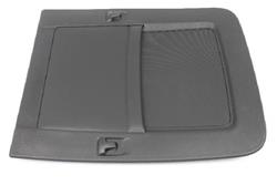 Mopar Performance Seat Components 1WC28DX9AA