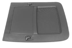 Mopar Performance Seat Components 1WC28HL1AA