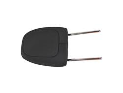 Mopar Performance Headrests 1WD42DX9AB