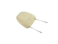 Mopar Performance Headrests 1WD42HL1AB