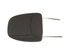 Mopar Performance Headrests 1WD42LU5AB