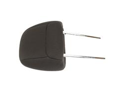 Mopar Replacement Headrests 1WD44LU5AA