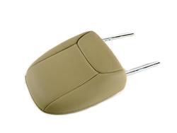 Mopar Performance Armrests 1WD46HL1AA