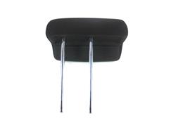 Mopar Replacement Headrests 1WD46LU5AA