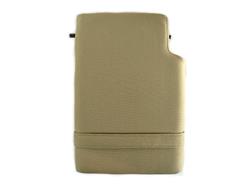 Mopar Performance Seat Components 1WD48HL1AB