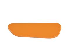 Mopar Performance Door Handle Trim 1WE06KY5AB