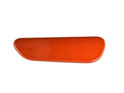 Mopar Performance Door Handle Trim 1WE06LKCAB