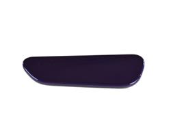 Mopar Performance Door Handle Trim 1WE06NHLAB