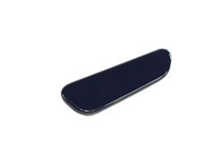 Mopar Replacement Door Handle Components 1WE07KBUAA