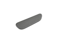 Mopar Replacement Door Handle Components 1WE07MDRAA