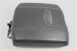 Mopar Replacement Consoles 1WF78XDVAB