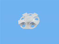 Mopar Replacement - Wheel Center Caps for 2015-2021 CHEROKEE - 1WG49S4AAB