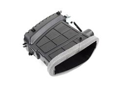Mopar Replacement - Interior Vents for 2015-2021 CHEROKEE - 1WG58DX9AC
