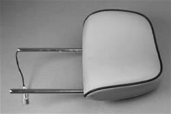Mopar Performance Interior Sunvisors 1WG79DX9AA