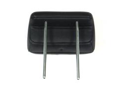 Mopar Replacement Headrests 1WG80LC5AA