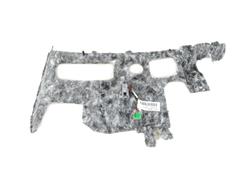 Mopar Performance Interior Sunvisors 1WH10HL1AE