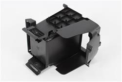 Mopar Replacement Console Components 1WH32DX9AB