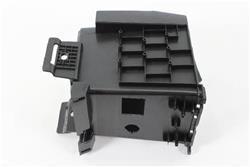 Mopar Replacement Console Components 1WH35DX9AB