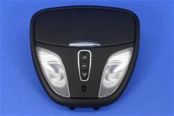 Mopar Replacement Consoles 1WH461X9AA