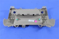 Mopar Performance Interior Sunvisors 1WH53HL1AB