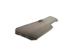 Mopar Performance Interior Sunvisors 1WH93HL9AB