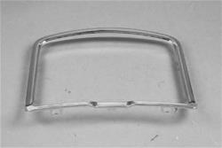 Mopar Performance Interior Sunvisors 1WJ16DX8AA