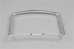 Mopar Performance Interior Sunvisors 1WJ16SZ6AA