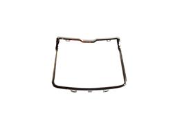 Mopar Performance Interior Sunvisors 1WJ16SZSAA