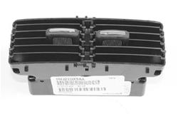 Mopar Performance Interior Sunvisors 1WJ22DX9AB