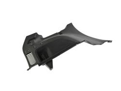 Mopar Performance Interior Sunvisors 1WK00DX9AD