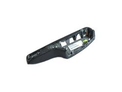 Mopar Performance Door Panel Trim 1WK361S9AB