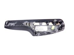 Mopar Performance Door Panel Trim 1WK361X9AB