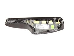 Mopar Performance Door Panel Trim 1WK36DX9AB